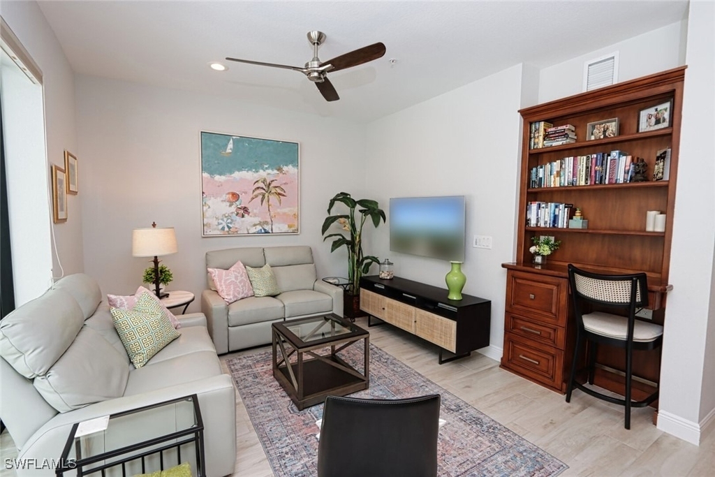 1165 4th Street S - Photo 12
