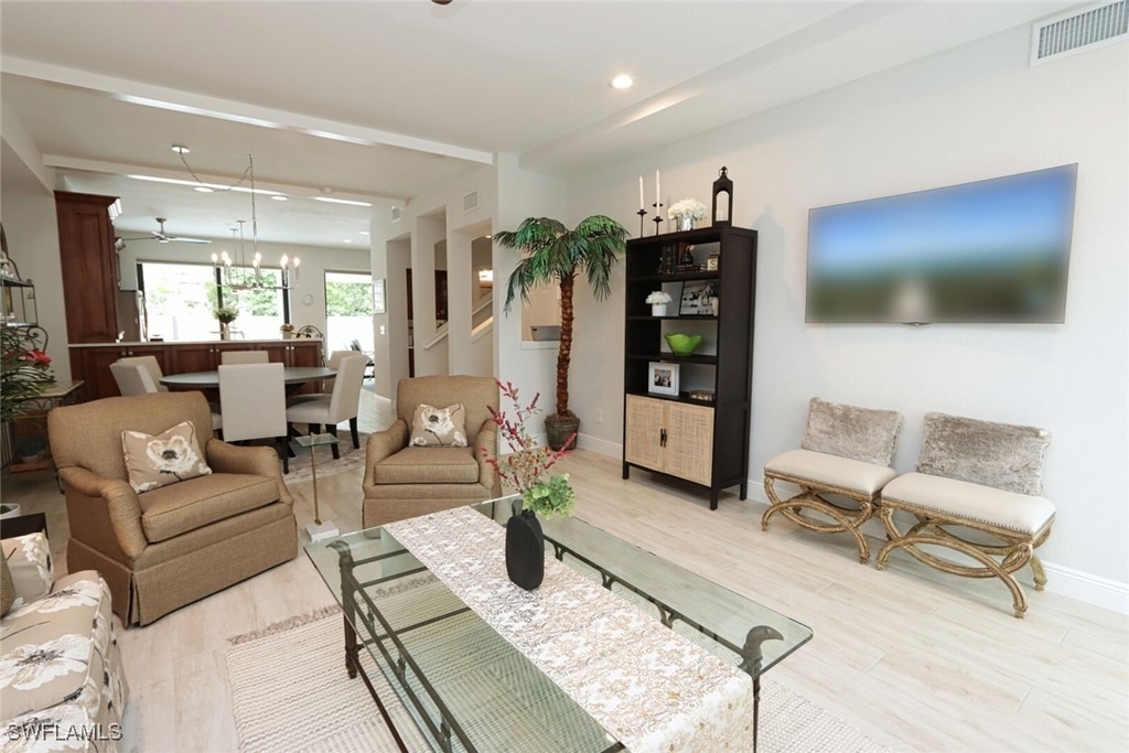 1165 4th Street S - Photo 3