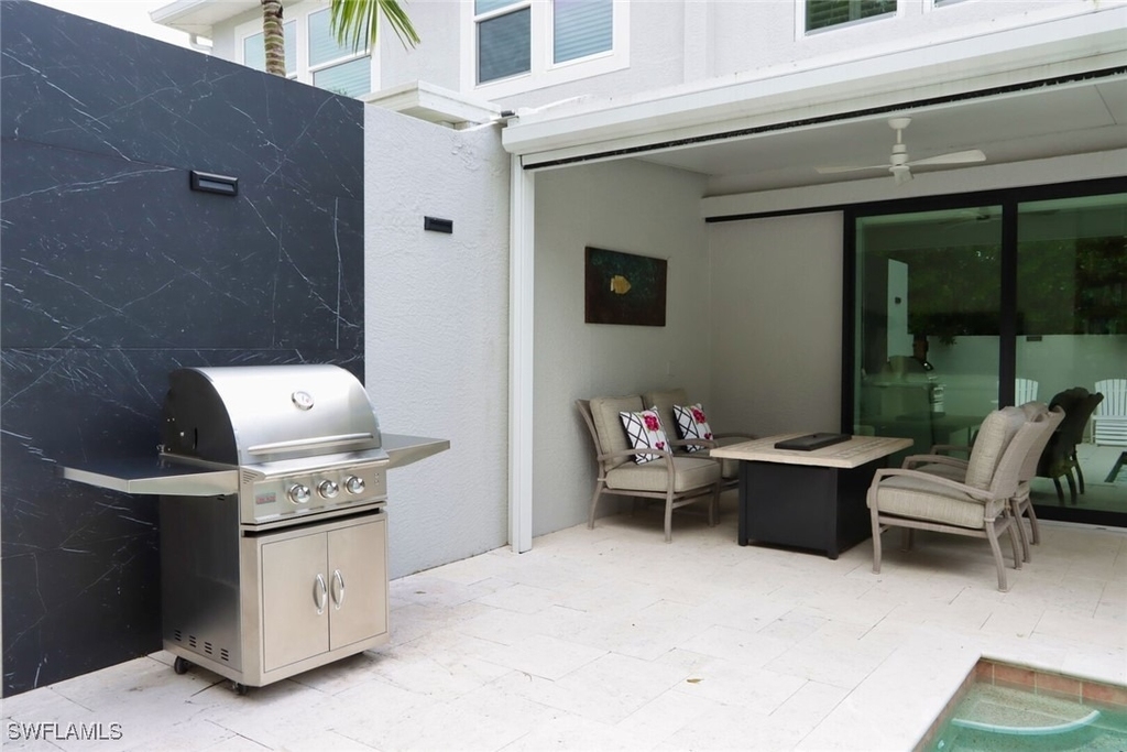 1165 4th Street S - Photo 32