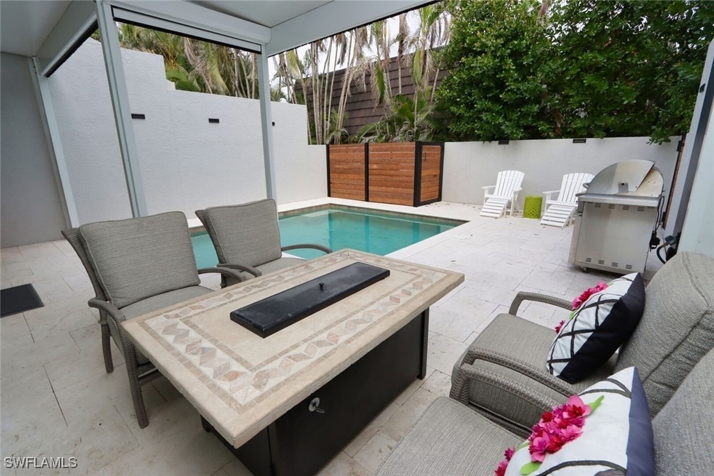 1165 4th Street S - Photo 33