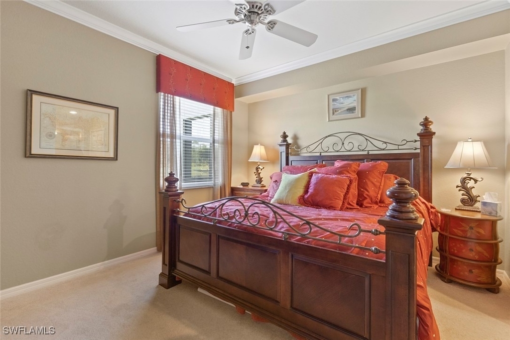 10337 Heritage Bay Boulevard - Photo 5