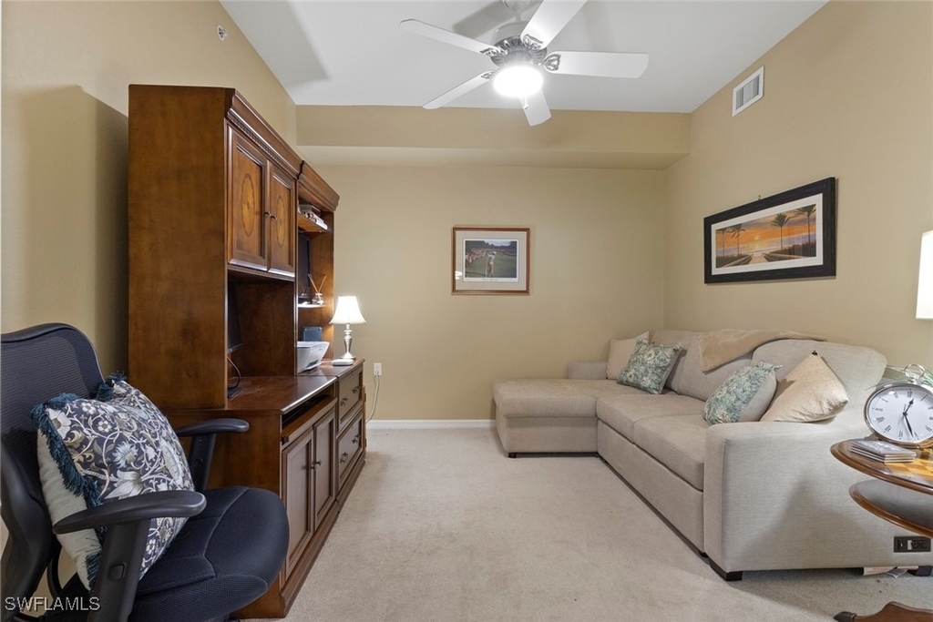 10337 Heritage Bay Boulevard - Photo 9