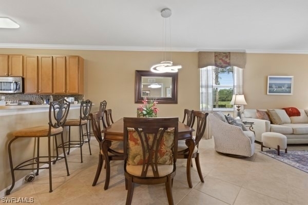 10337 Heritage Bay Boulevard - Photo 2