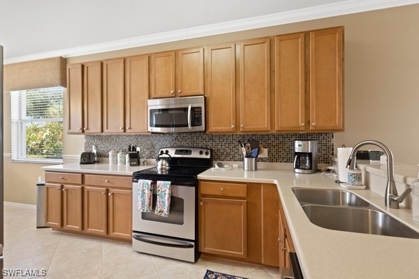 10337 Heritage Bay Boulevard - Photo 3