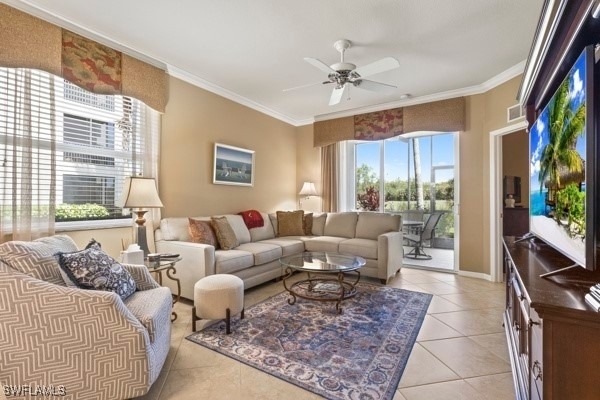 10337 Heritage Bay Boulevard - Photo 1
