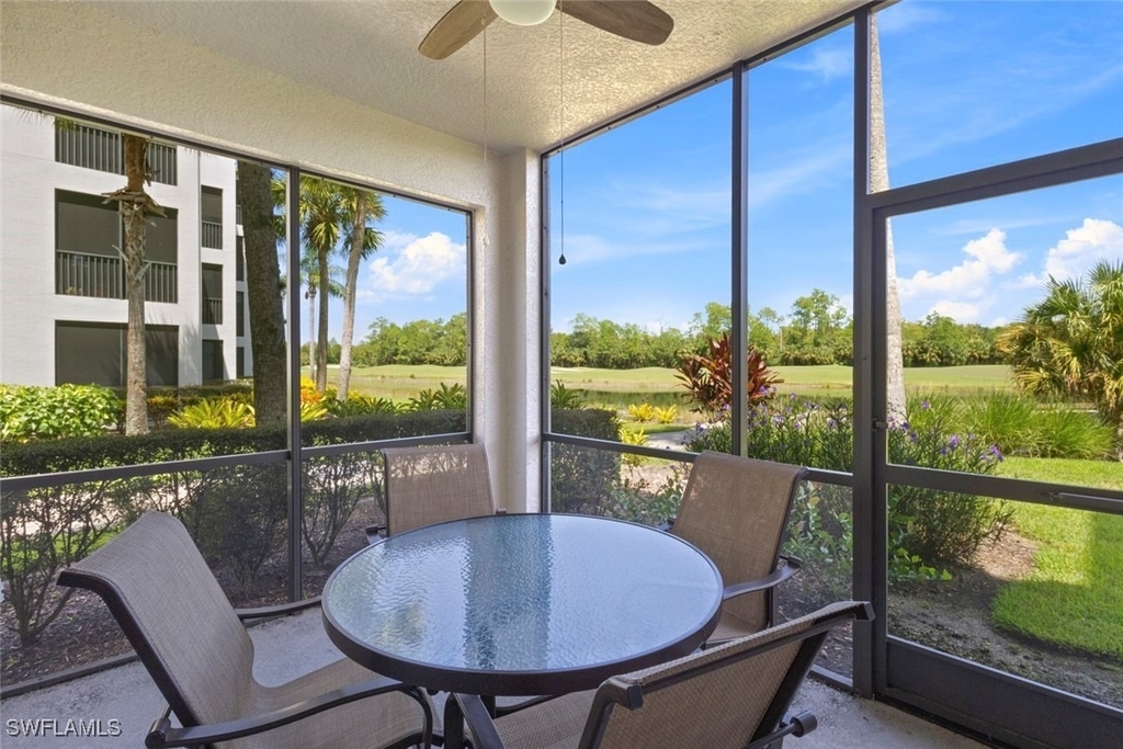 10337 Heritage Bay Boulevard - Photo 11