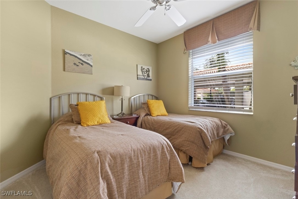 10337 Heritage Bay Boulevard - Photo 7