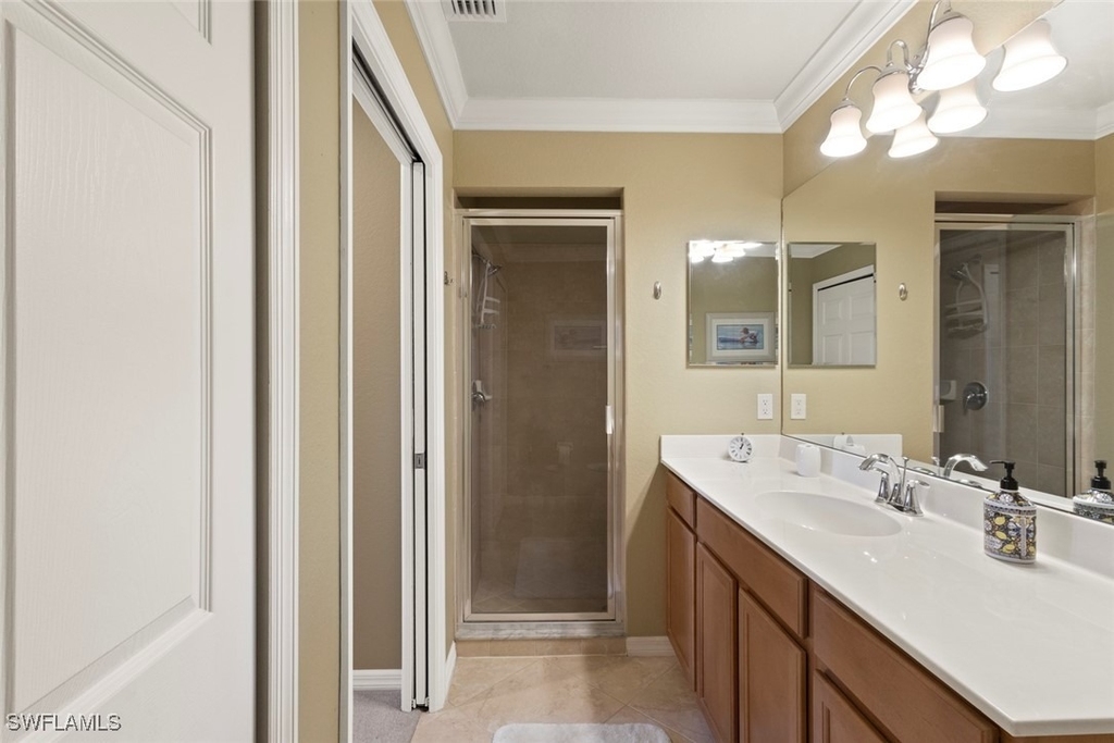 10337 Heritage Bay Boulevard - Photo 6