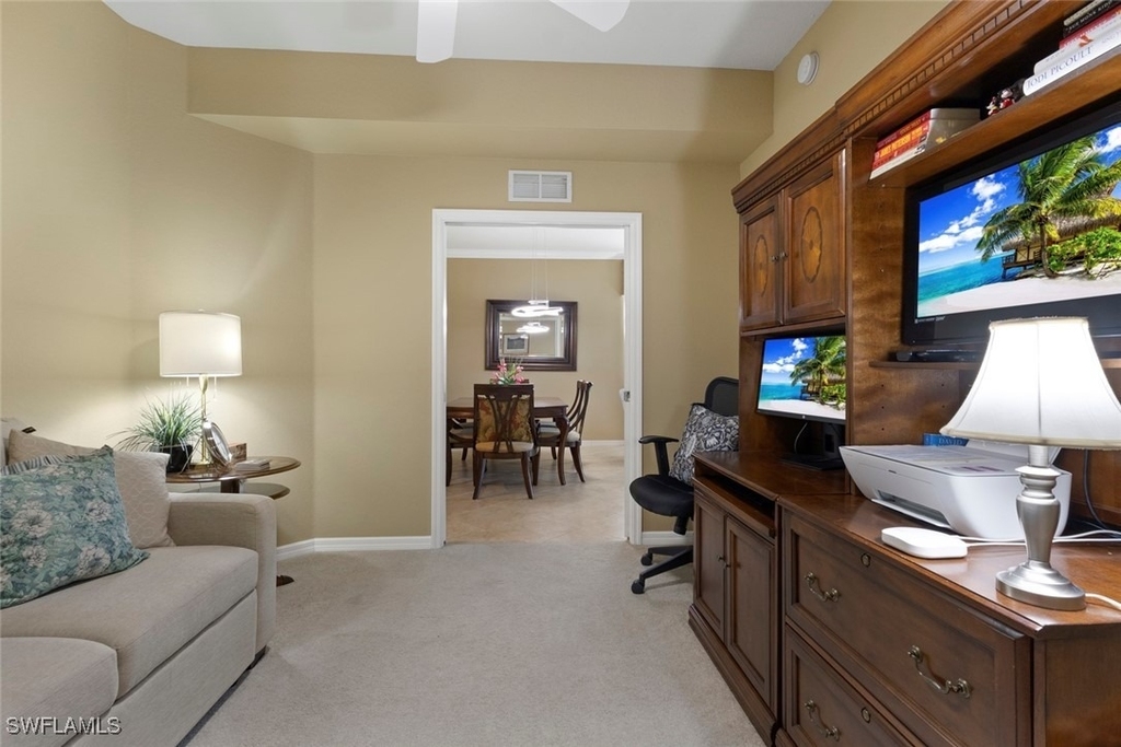 10337 Heritage Bay Boulevard - Photo 10