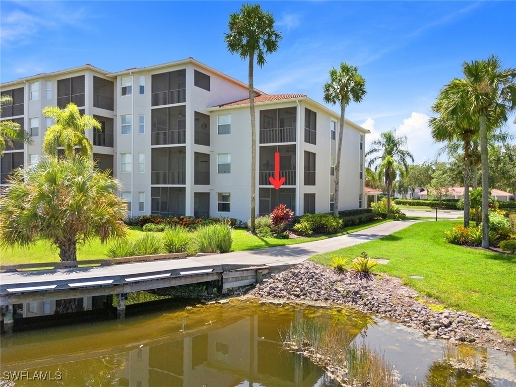 10337 Heritage Bay Boulevard - Photo 12