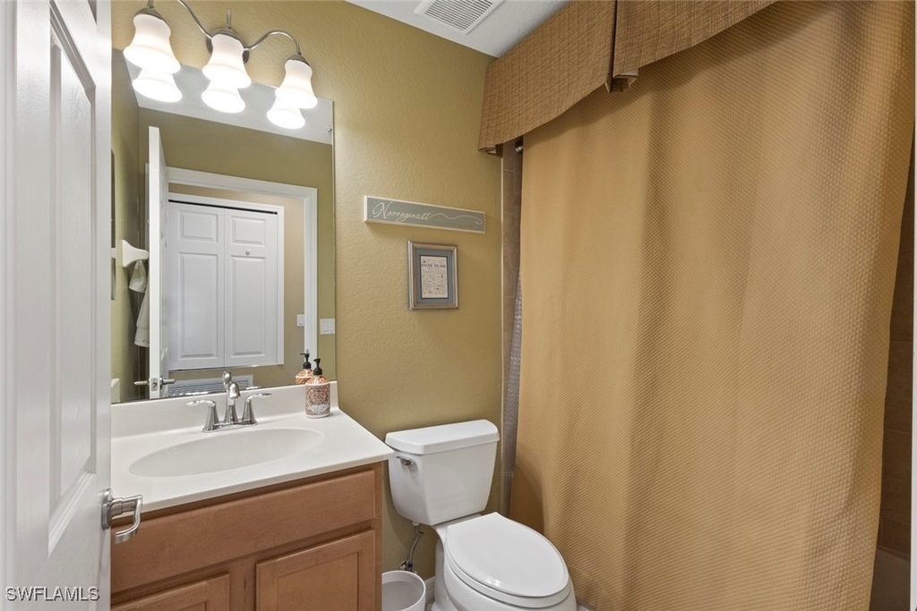 10337 Heritage Bay Boulevard - Photo 8
