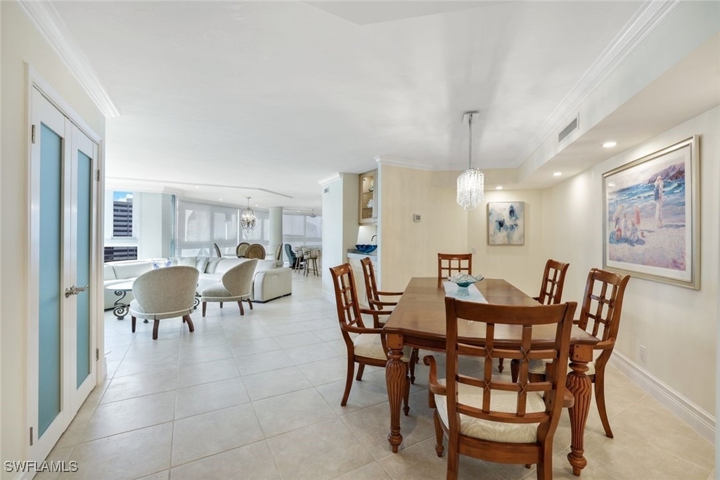 4041 Gulf Shore Boulevard N - Photo 15