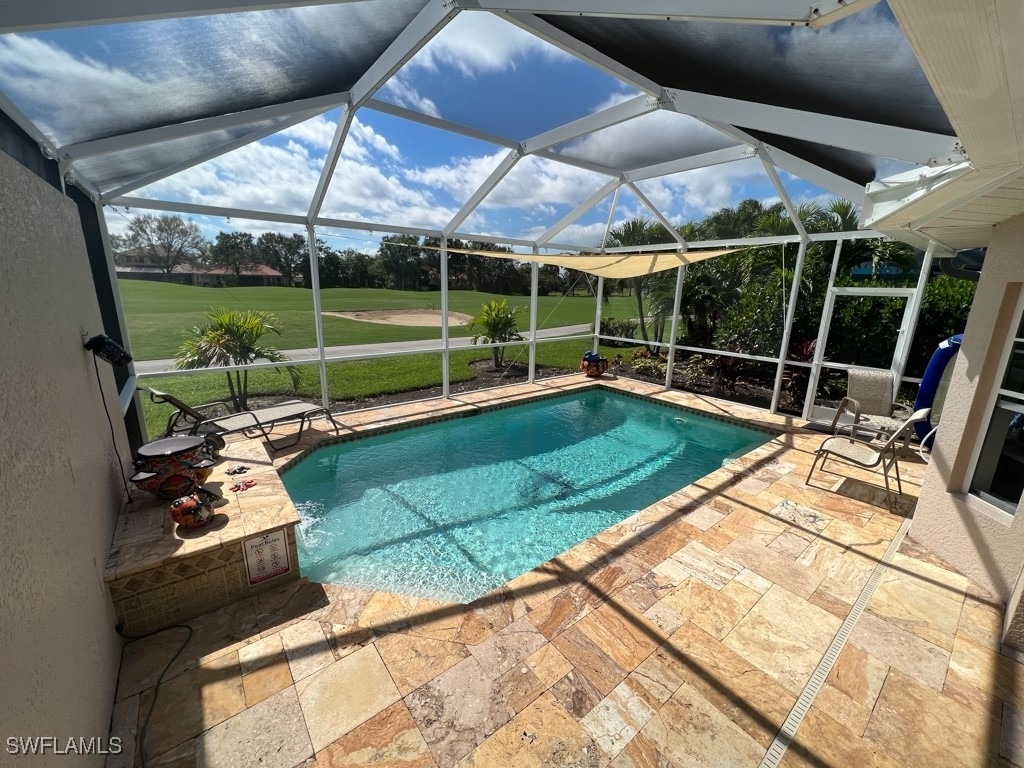 6605 Castlelawn Place - Photo 19