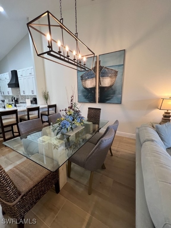 6605 Castlelawn Place - Photo 1