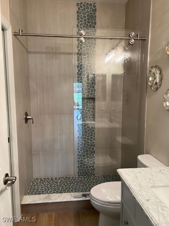 6605 Castlelawn Place - Photo 8