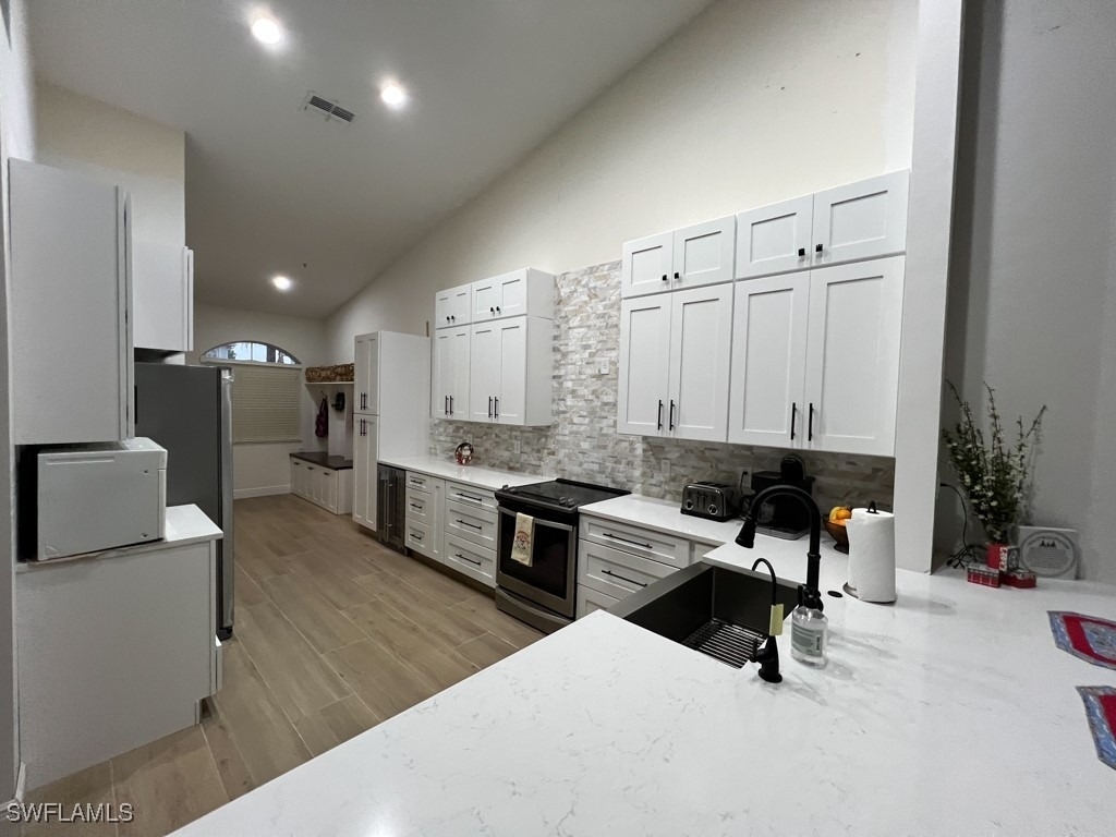 6605 Castlelawn Place - Photo 4