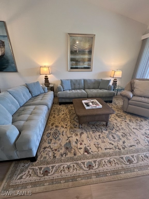 6605 Castlelawn Place - Photo 2