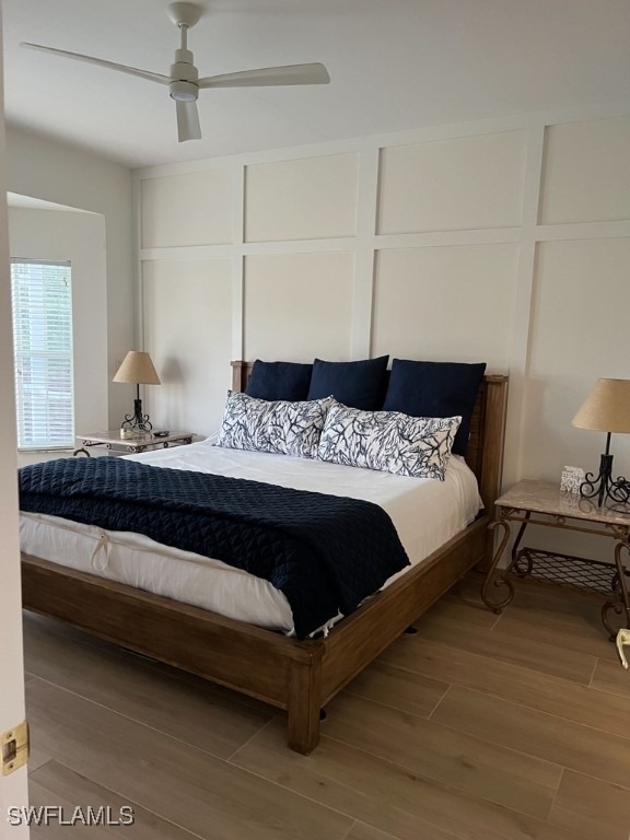 6605 Castlelawn Place - Photo 9