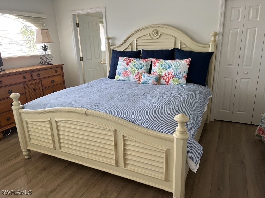 6605 Castlelawn Place - Photo 13