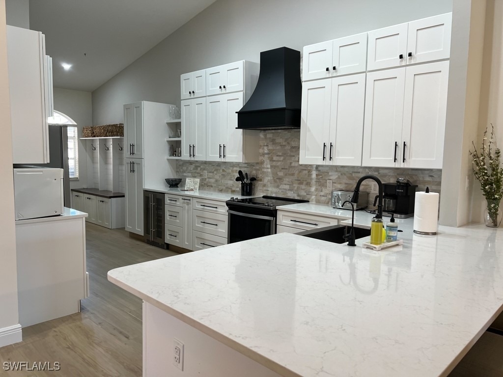6605 Castlelawn Place - Photo 5