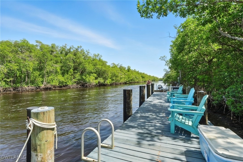 936 Panther Creek Lane - Photo 17