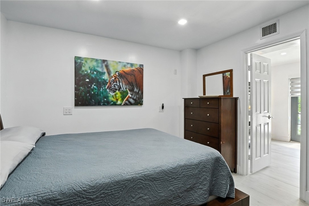 936 Panther Creek Lane - Photo 10