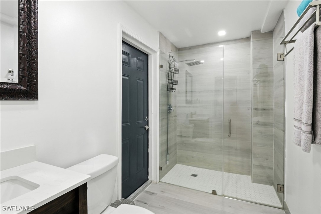 936 Panther Creek Lane - Photo 8