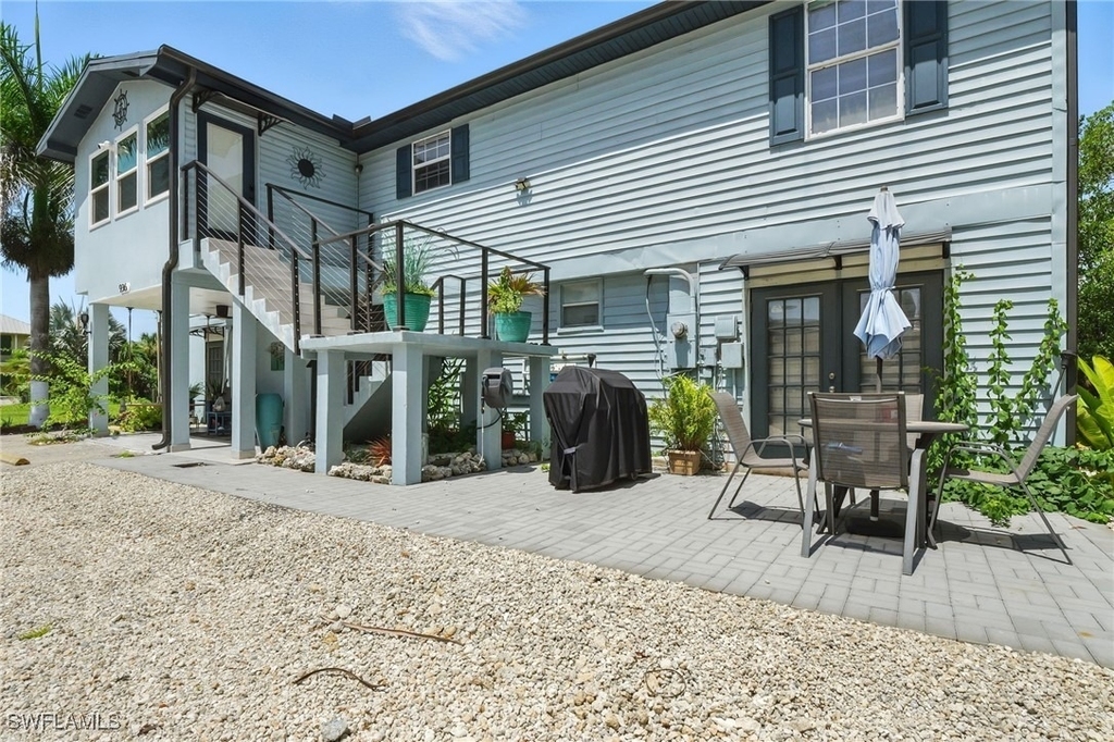 936 Panther Creek Lane - Photo 11