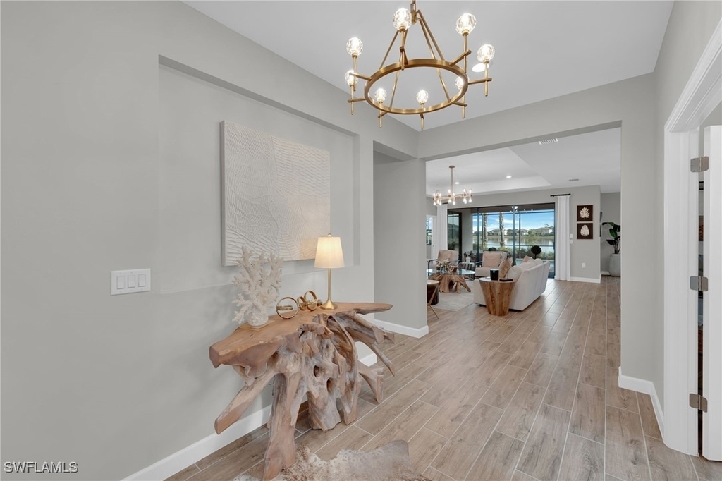 18336 Parksville Drive - Photo 5