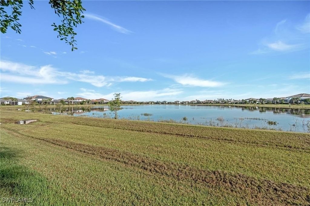 18336 Parksville Drive - Photo 27