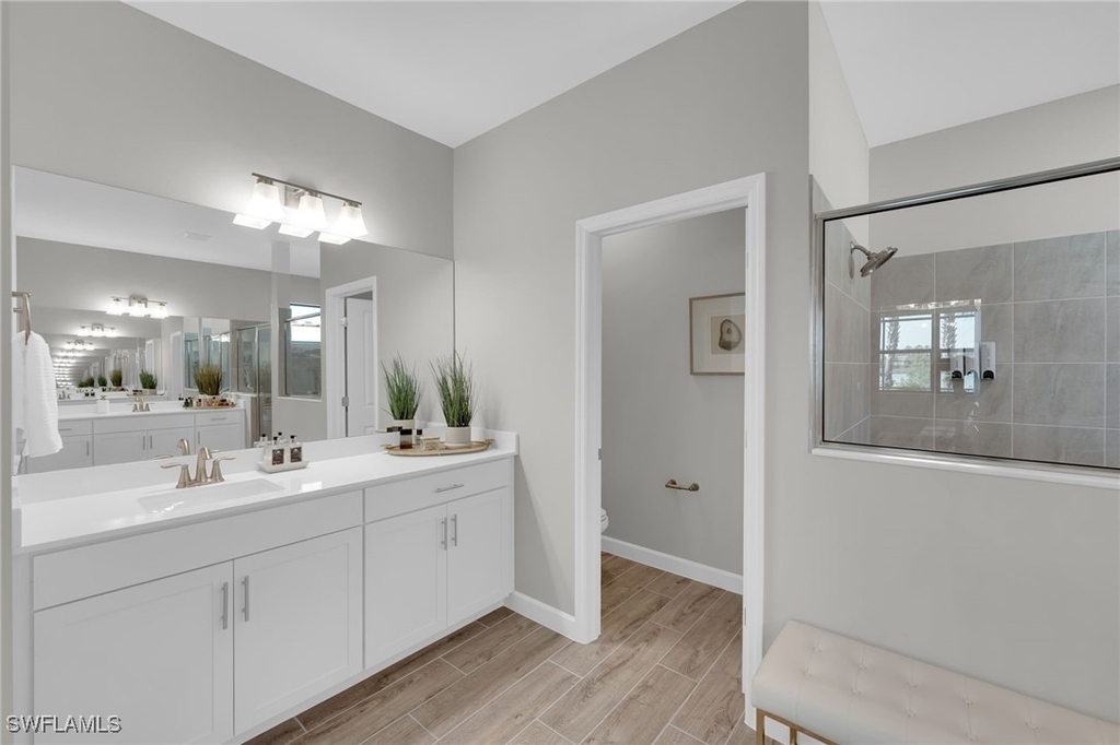 18336 Parksville Drive - Photo 14