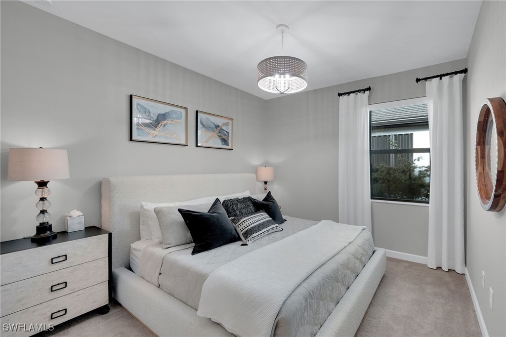 18336 Parksville Drive - Photo 16