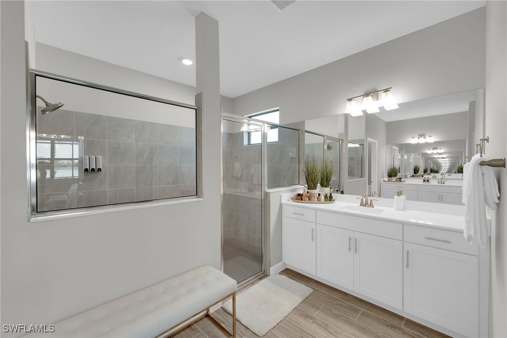 18336 Parksville Drive - Photo 15