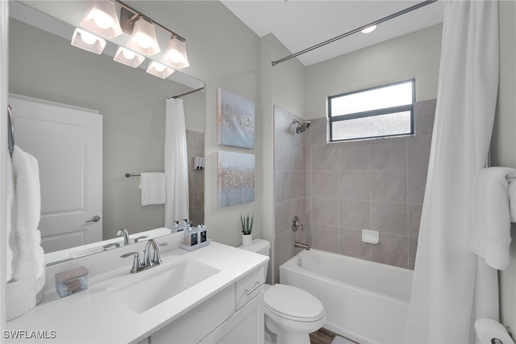 18336 Parksville Drive - Photo 17