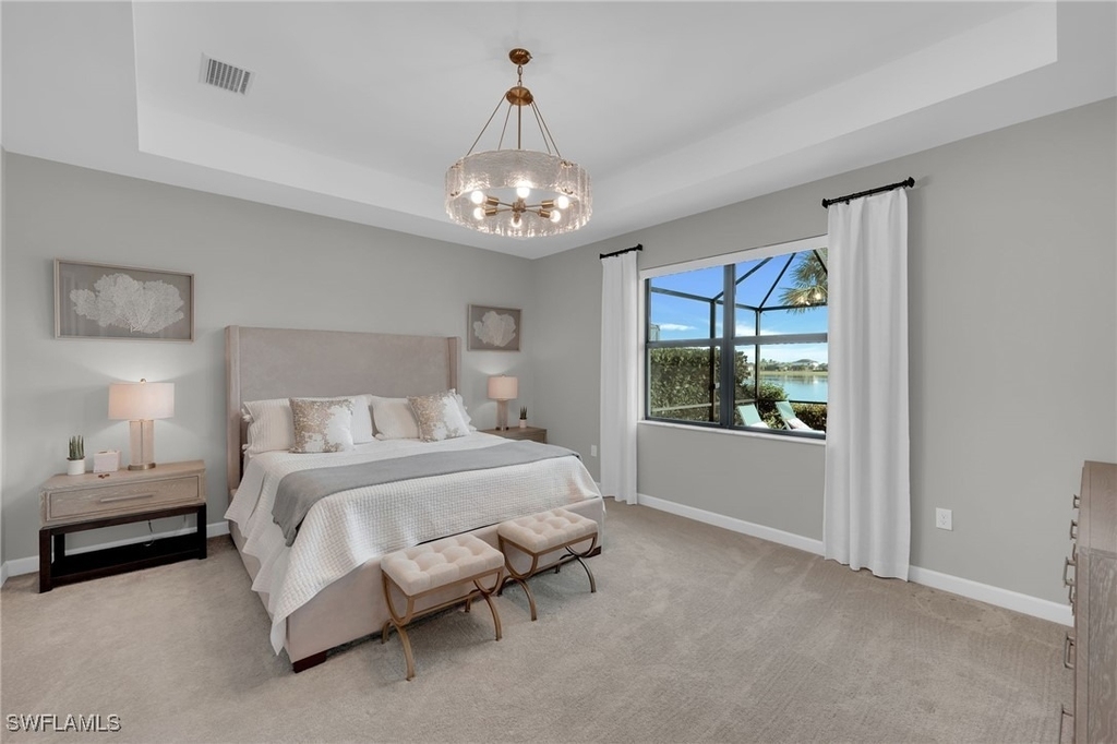 18336 Parksville Drive - Photo 12