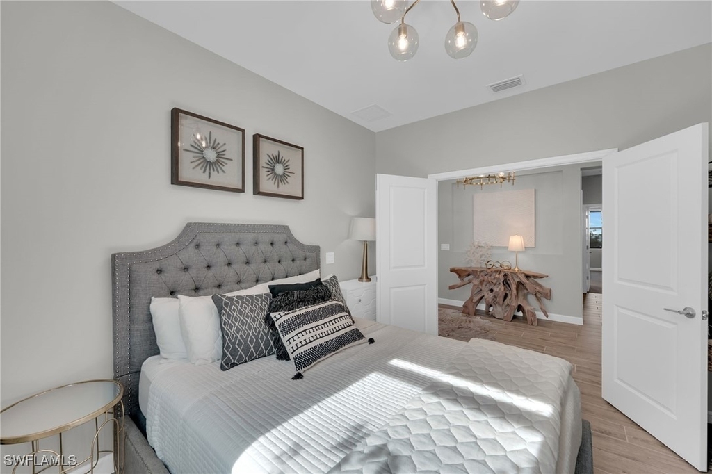 18336 Parksville Drive - Photo 20