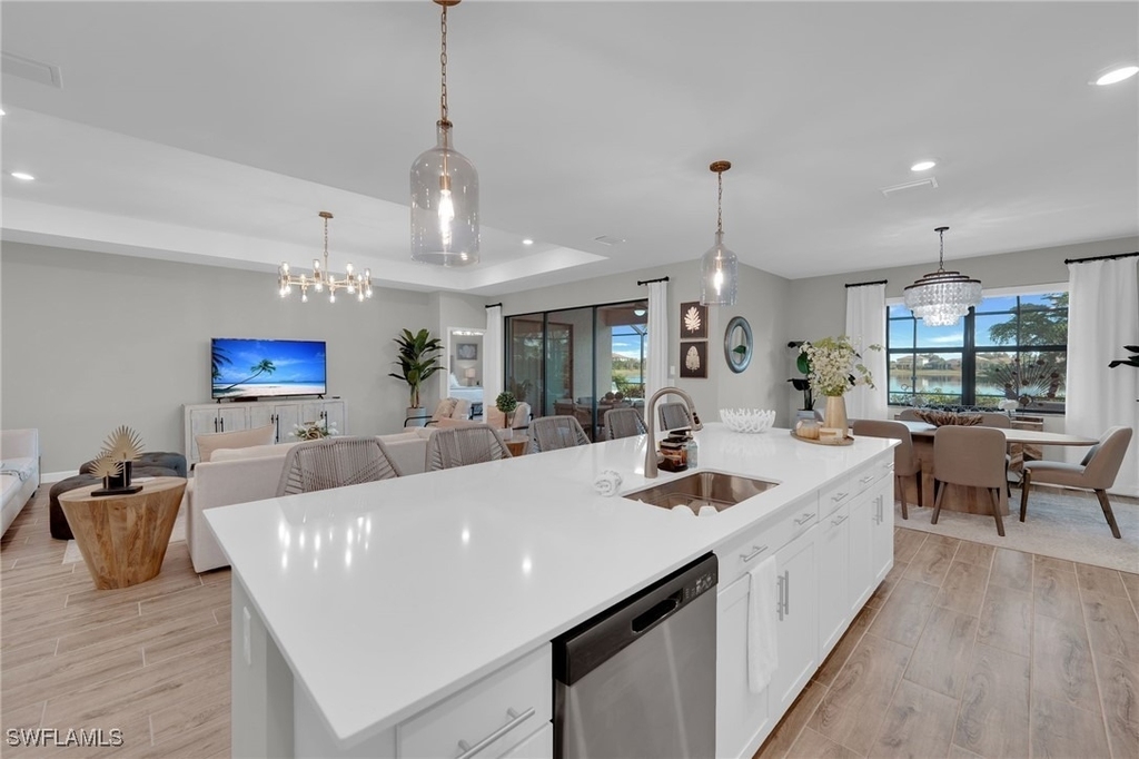 18336 Parksville Drive - Photo 8