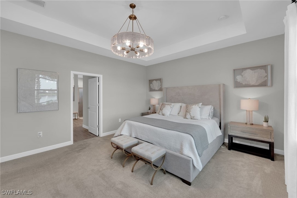 18336 Parksville Drive - Photo 13