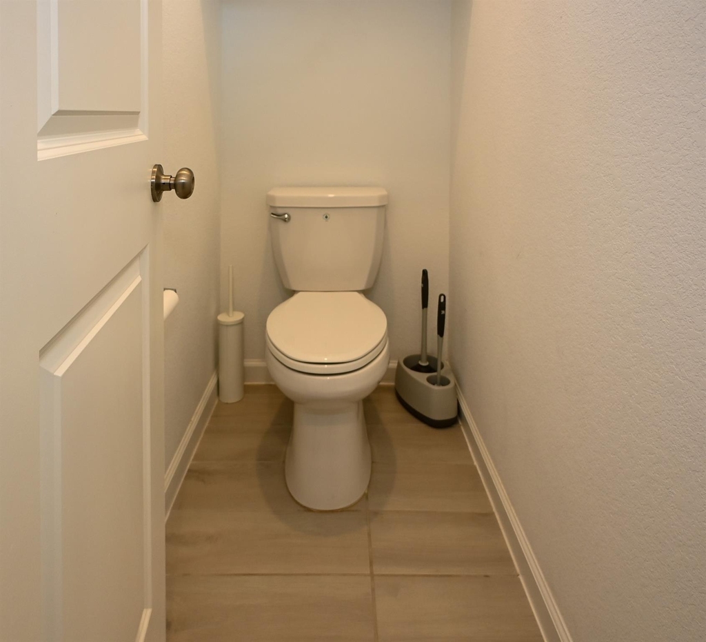 3057 Pensacola Drive - Photo 13