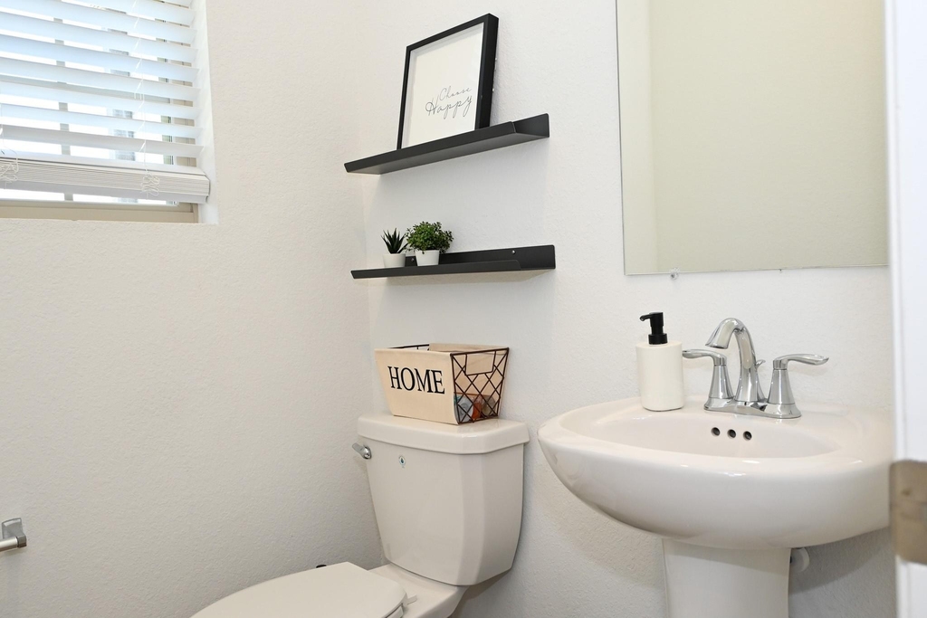 3057 Pensacola Drive - Photo 4