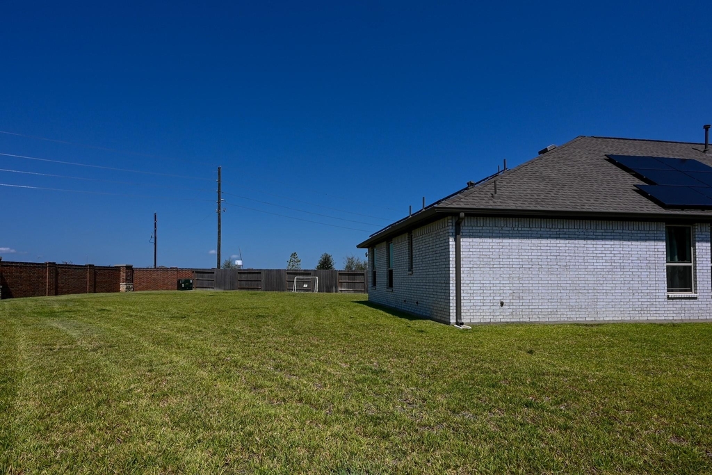 3057 Pensacola Drive - Photo 37