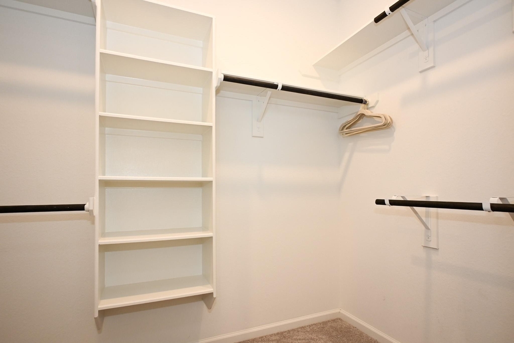 3057 Pensacola Drive - Photo 33