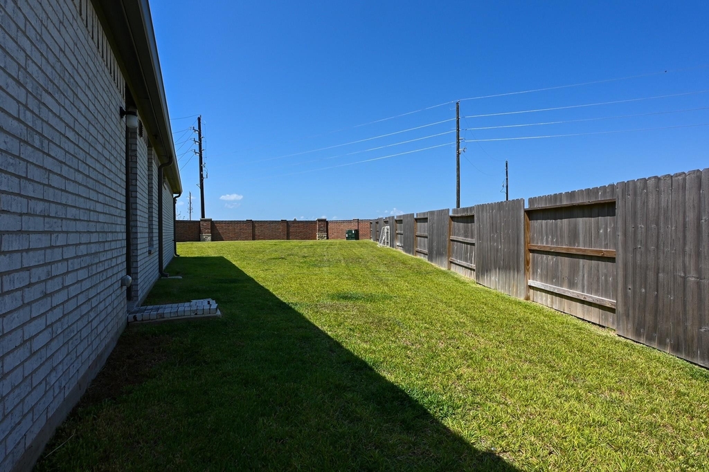 3057 Pensacola Drive - Photo 44