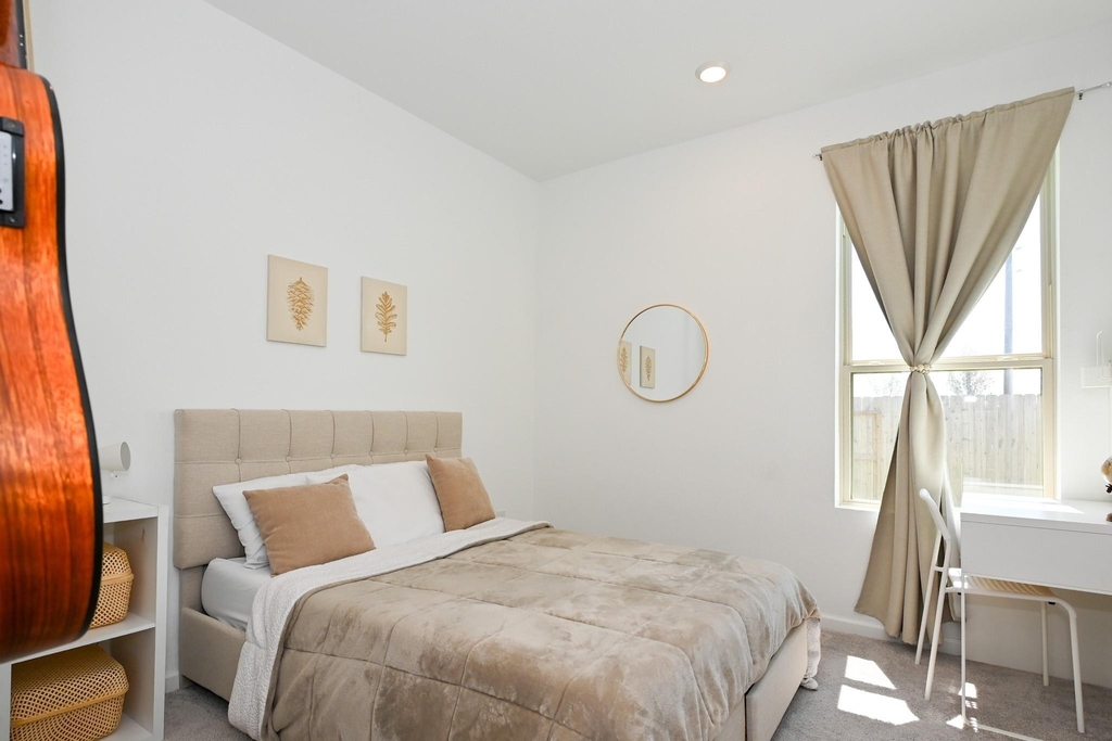 3057 Pensacola Drive - Photo 9