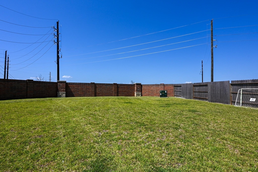 3057 Pensacola Drive - Photo 41