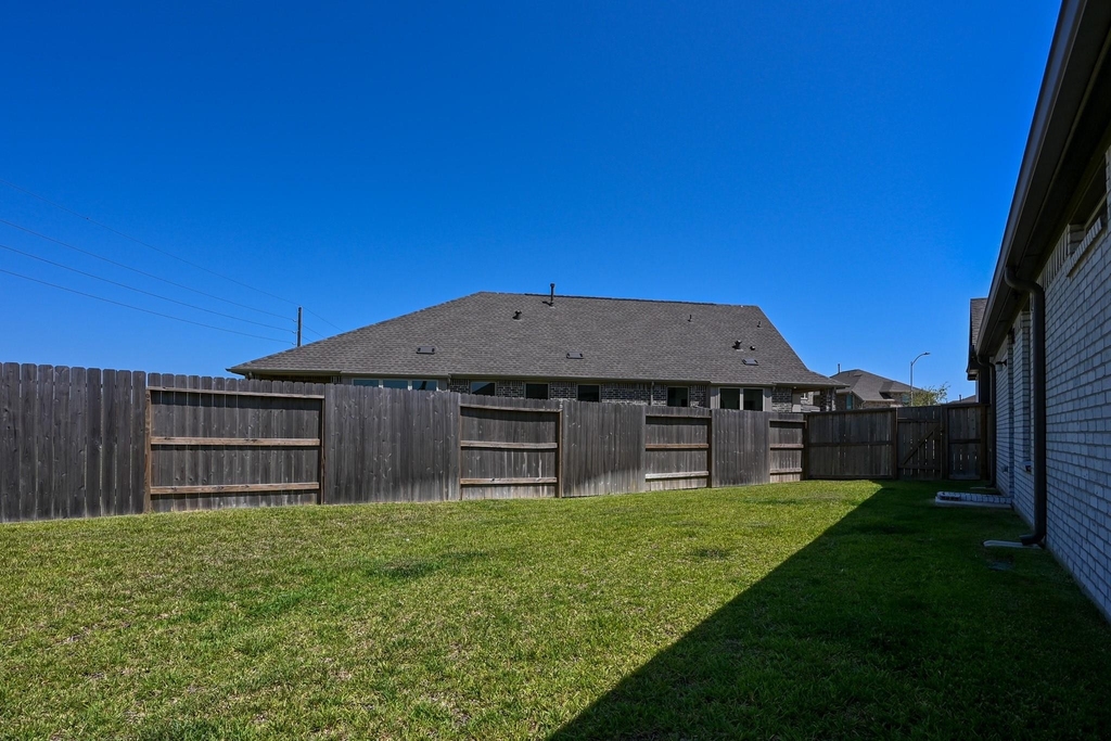3057 Pensacola Drive - Photo 40