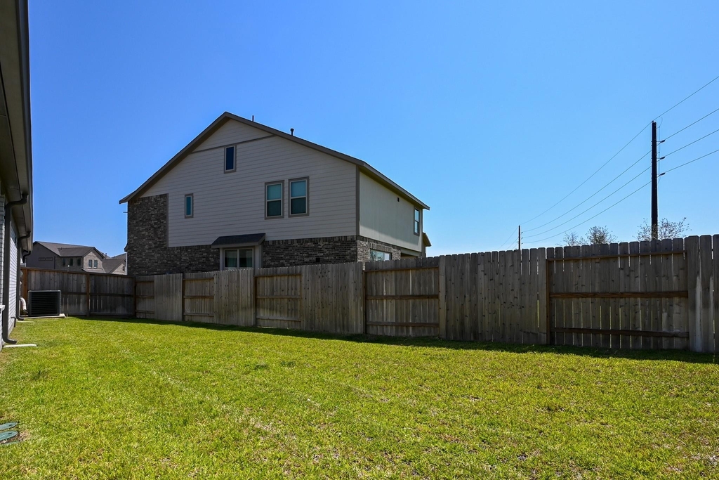 3057 Pensacola Drive - Photo 35