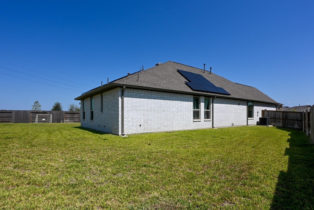 3057 Pensacola Drive - Photo 42