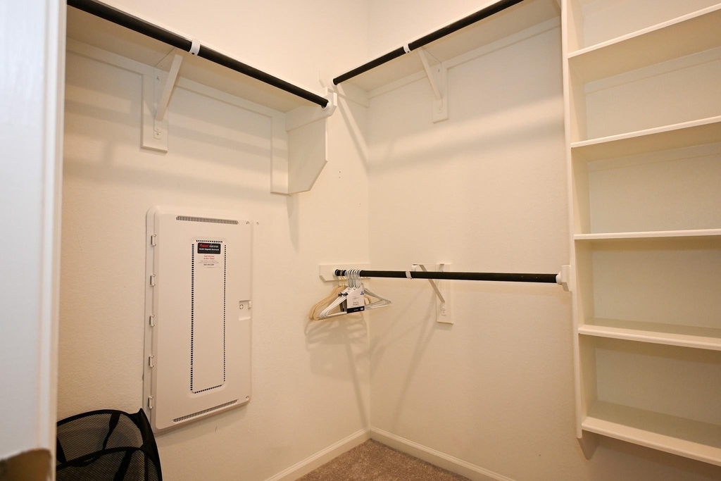 3057 Pensacola Drive - Photo 11