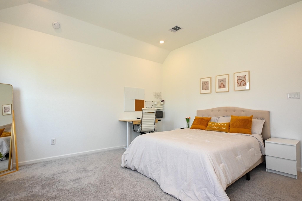 3057 Pensacola Drive - Photo 30